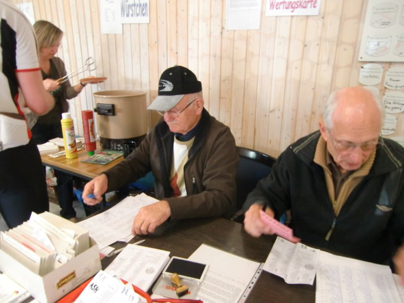 RTF Burgdorf Michael 077